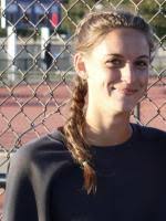 San Jose State University