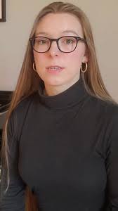 This April 20th marks 25 years since the Columbine tragedy. That day,  @denveryoungartistsorchestra and @smcc_denver will present a piece I wrote  that was commissioned to honor the people we lost that ...