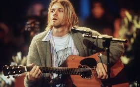 Cobain was born in aberdeen, washington, and helped establish the seattle music scene. Dispatches From A Lake Of Fire Reflecting On Kurt Cobain S Birthday