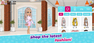 Download the latest version of moviestarplanet apk + mod (money/coin) android 2020 apk for free for android full version and moviestarplanet . Moviestarplanet 2 Mod Apk Unlimited Money 1 21 0 Download Appsapk