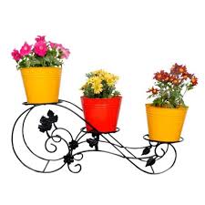 We did not find results for: Wrought Iron Floor Mounted Flower Plant Stand Butterfly Shape Wrought Iron Flower Stand Manufacturer From Bengaluru