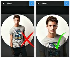 Check spelling or type a new query. How To Change Your Instagram Profile Picture Hubpages