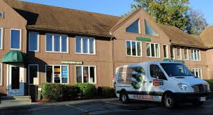 Tewksbury Ma Post Office Alternatives First Class Priority Mail In 2020 Post Office International Shipping Tewksbury