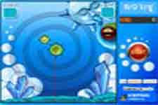 Funny throat doctor, funny soccer, funny ear surgery pues friv 2019 son los juego funny soccer online gratis. Juegos