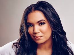 DRIFTing and Share-ing