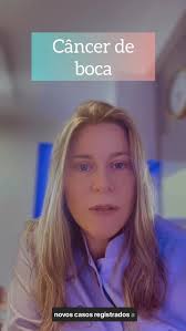 Sheila Rust Odontologia (@sheilarustodontologia) • Instagram photos and  videos