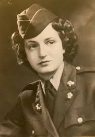 Obituary for Pattie Cenia (Lunsford) Wilkins