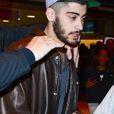 Zayn Malik News, Music, Photos And Videos