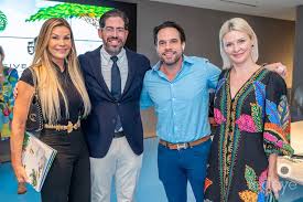 Five Park Miami Beach x Douglas Elliman Development ...