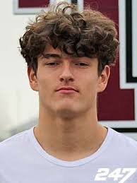 AJ Noland, Colorado State, Safety