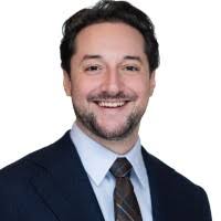 10100+ "Leone" profiles