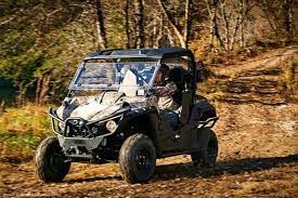 11 Best Yamaha Wolverine Ideas Yamaha Wolverine Wolverine Yamaha