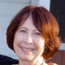 Obituary information for Donna Harrison