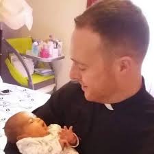 Kerry Life & Family (@KerryForLife)