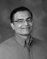 Company Information Leadership, Board Members, Advisory Board