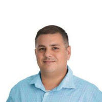 Top Real Estate Agents & Realtors in New Orleans, LA for 2024 (Verified)