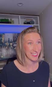 #empowerherjourney #womeninwealth #selenebrighthouse