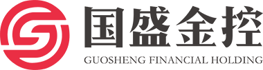 The site owner hides the web page description. å…¬å¸ç®€ä»‹ å›½ç››é‡'æŽ§