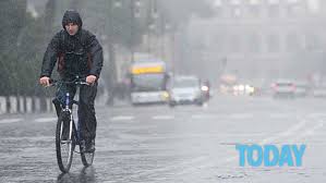 Jun 08, 2021 · maltempo bologna oggi: Meteo Allerta Maltempo Roma E Lazio Temporali E Vento In Arrivo