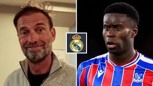 Remember when Klopp and Pochettino were frauds? Ha ha ha