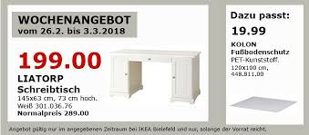 Ikea Liatorp Schreibtisch Ikea Liatorp Ikea Liatorp