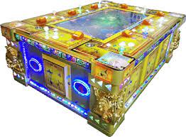 Kostenlose fisch spiele gratis als gratis spiel oder online spiele Play Fish Table Game Online And Reel In Cash Prizes