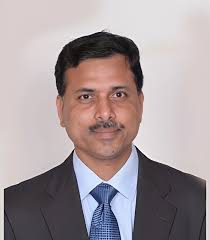 Dr. Amruth Raj Gowda (Secure Hospital) in Lakshmipuram,Mysore
