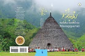 Ayah saya, hampir setiap minggu saya telepon… sekedar curhat atau menanyakan kabar… selain dia gk ada lagi karena memang masih bujang waduh. Http Repository Unikastpaulus Ac Id 144 1 3 Kamus Bahasa Pdf
