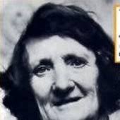 Mary Ann Carolan music, videos, stats, and photos