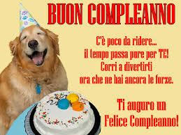 Risultati Immagini Per Buon Compleanno Divertenti Buon Compleanno Divertente Buon Compleanno Fratello Compleanno Divertente