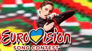Какую песню украина выбрала для евровидения и почему ее критикуют в сети. Evrovidenie 2021 Reakciya Na Rezultat Ukrainy Go A Eurovision 2021 Ukraine Youtube