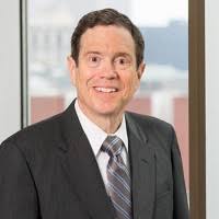 Gerald Sink Email & Phone Number