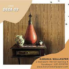 Wallpaper Dinding Motif Kayu 3d Wallpaper 3d Wallpaper Dinding Dinding Kayu