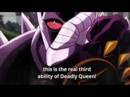 Pin On That S A Mother Fucking Jojo Reference