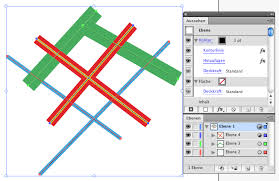 Maybe you would like to learn more about one of these? Outline Object And Outline Stroke