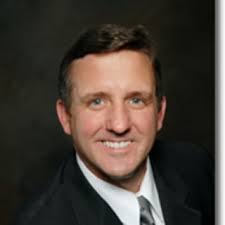 Dr. Stuart Haraway, MD