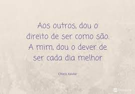 81 Frases Perfeitas Para Legendar Suas Fotos Frases Inspiracionais Citacoes Inspiracionais Frases Para Fotos Sozinha