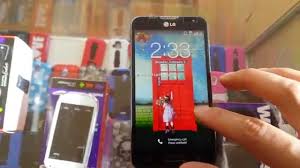 Lg g vista 2 features a 5. Lg Optimus L70 Lgms323 Page 2 Android Forums At Androidcentral Com