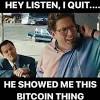 Based on its harsh power its the largest bitcoin pool. 1