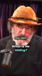 I Knew IT! lol joe is the best. What the heck is this guy talking about  though? #jre #portobellomushroom #CrimeNews #MobBoss