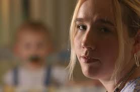 Green Card Marines: Born in Mexico. Jose Garibay was just looking to fit in 