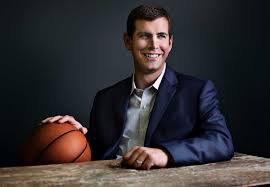 Follow indystar sports producer akeem. Can Coach Brad Stevens Put The Celtics Together Again