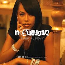 Nostalgia Group (@nostalgiagroup) • Instagram photos and videos