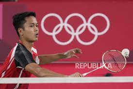 Kabar duka meninggalnya kido sudah sampai ke telinga lee chong wei. Mshvbr5ieg6pam