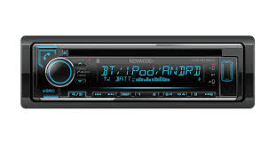 Pusat perdagangan gps receiver terbesar di indonesia. Kdc Bt620u Audio Receivers Car Electronics Kenwood Indonesia