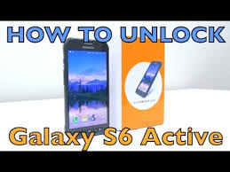 How does the latest oneplus fare against samsung's finest phones to date? S6 Active Unlock Code Free 11 2021