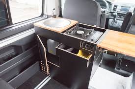 Pin Auf Vw Bus