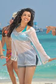 August 30, 2011 at 6:59 am. Kajal Agarwal Hot Pics Kajal Agarwal Hot Glam Photoshoot Bollywood Actress Hot Photos