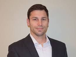 St. Louis — Victory Sales