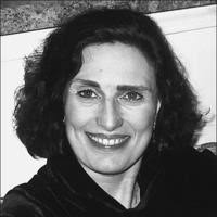 MARILYN SARNO Obituary (1945